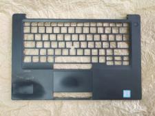 Верхня частина корпусу Dell Pn 03YFC №1